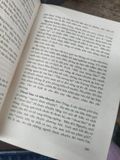  Sơ Lược Lịch Sử Trung Quốc - Đổng Tập Minh 