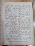  Dictionnaire Francais-anglais 