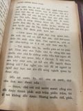  Người Chồng Hoàn Toàn - Lê Văn Trương 