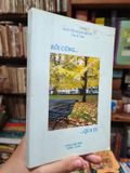  Rồi Cũng Qua Đi - Nguyễn Khải Minh 