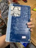  Opportunity and Challenge: A Collection of Statements, Interviews and Personal Profile of Dr. Fredrick F. Chien 