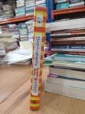  Diary of a Wimpy Kid Series - Jeff Kinney 