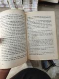  Chân Dung Các Vua Nguyễn (Tập 1) - Đỗ Bang, Nguyễn Minh Tường 