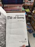  Đất Vỡ Hoang (Bộ 2 Tập) 