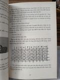  Những Con Số Ma Thuật - Hans Magnus Enzensberger 