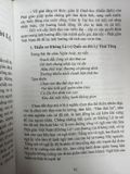  Tiếng Hót Ca Lăng Tần Già - Hòa Thượng Thích Chơn Thiện 
