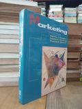  Marketing - Warren J. Keegan, Sandra E. Moriarty, Thomas R. Duncan 