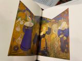  The Great Book of Post-Impressionism - Diane Kelder 