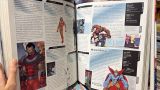 Marvel encyclopedia update and expanded 