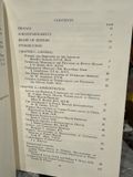  Comparative Medicine In Transition 