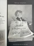  Tôi Có Triệu Chứng Yêu Em - Nhiều Tác Giả 