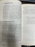  4 Giây Để Thay Đổi những Thói Quen Xấu và Đạt Được Kết Quả như Mong Muốn - Peter Bregman 