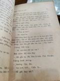  Người Bạn Triệu Phú - Sơn Nam 