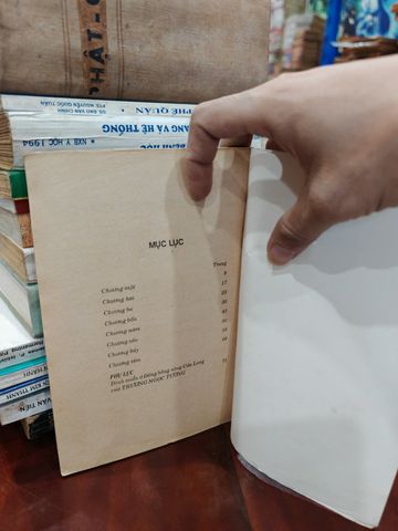 Đình Miếu và Lễ Hội Dân Gian - Sơn Nam