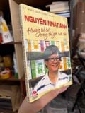  Nguyễn Nhật Ánh Hoàng Tử Bé trong Thế Giới Tuổi Thơ - Lê Minh Quốc 