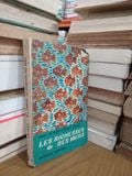 Les Richesses Des Mers - Helen W. Vogel, Mary L. Caruso 