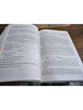  Hệ Thống Tài Chính Thể Chế và Thị Trường 
