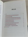  Chiến Lược Kiến Trúc Doanh Nghiệp - Jeanne W. Ross, Peter Weill, David C. Robertson 