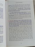  Chiến Lược Kiến Trúc Doanh Nghiệp - Jeanne W. Ross, Peter Weill, David C. Robertson 