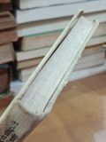  Đặc Điểm Sinh Học và Năng Suất Cây Trồng Được Tưới Nước - A.X. Krugiulin 