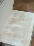  Đặc Điểm Sinh Học và Năng Suất Cây Trồng Được Tưới Nước - A.X. Krugiulin 