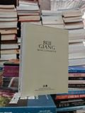  Trong Cõi Người Ta - Bùi Giáng 