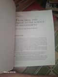  Managing Change - Bernard Burnes 