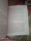  Managing Change - Bernard Burnes 