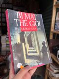  Bí Mật Thế Giới Bách Khoa Toàn Thư 