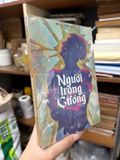  Người trong Gương - Will Eaves, Hiền Ảnh Dịch 