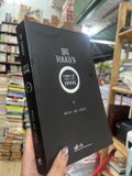 Chúa Tể Những Chiếc Nhẫn - J.R.R. Tolkien (Nguyễn Thị Thu Yến & Đặng Trần Việt Dịch, An Lý Dịch Thơ) 
