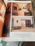  Italian Living Design - Giuseppe Raimondi 