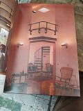  Italian Living Design - Giuseppe Raimondi 