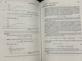  Analog And Digital Communication Systems - Martin S.Roden 