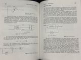  Analog And Digital Communication Systems - Martin S.Roden 