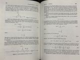  Analog And Digital Communication Systems - Martin S.Roden 