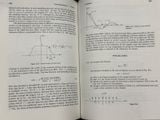  Analog And Digital Communication Systems - Martin S.Roden 