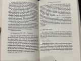  How The Options Markets Work - Joseph A.Walker 
