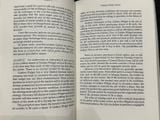  How The Options Markets Work - Joseph A.Walker 