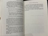  How The Options Markets Work - Joseph A.Walker 