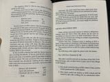  How The Options Markets Work - Joseph A.Walker 