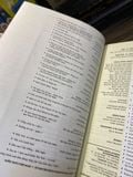  Quy Hoạch Tp Hồ Chí Minh: Chuyên Đề Nghiên Cứu, Lý Luận, Phê Bình 