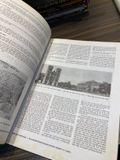  Quy Hoạch Tp Hồ Chí Minh: Chuyên Đề Nghiên Cứu, Lý Luận, Phê Bình 