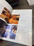  Điều Kỳ Diệu Của Giấc Mơ - Richard Craze 