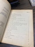  Kiến Trúc Thế Kỷ Xx - Đặng Thái Hoàng 