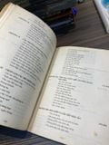  Kỹ Thuật Pha Trộn Màu Và Sơn - Ngọc Thạch Biên Dịch 