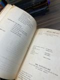  Kỹ Thuật Pha Trộn Màu Và Sơn - Ngọc Thạch Biên Dịch 