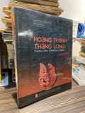  Hoành Thành Thăng Long 