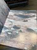  Hoành Thành Thăng Long 
