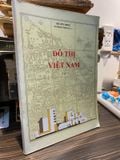  Đô Thị Việt Nam, Tập 1 - Đàm Trung Phường 